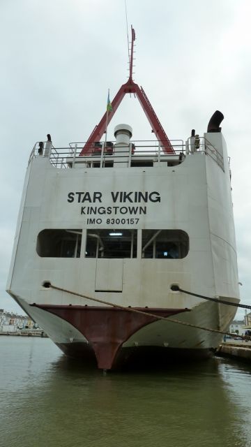 Star Viking - Commerce - 23 octobre 2014 (5).JPG
